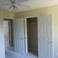 177 Rosewood Lane, Lexington, SC 29072 ID:396489