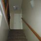 1962 Hunt Rd Se, Cleveland, TN 37323 ID:570250