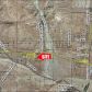 71.5 ac Tipton Rd/I-10 Frontage, Palm Springs, CA 92263 ID:647732