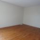 25 Crowe Springs Spur NW, Cartersville, GA 30121 ID:677343