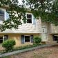 3113 Somerset Dr SE, Cleveland, TN 37323 ID:678356