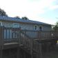 3113 Somerset Dr SE, Cleveland, TN 37323 ID:678357