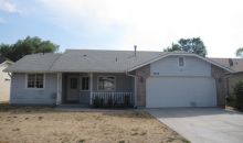 5448 South Onaga Place Boise, ID 83716