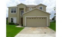 681 Basingstoke Ct Kissimmee, FL 34758