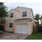 3336 Apache Ln, Pompano Beach, FL 33063 ID:677351