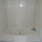 213 Maple Ridge Lake Dr, Dawsonville, GA 30534 ID:694215