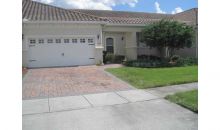 2410 Harwich Dr # 31 Kissimmee, FL 34741