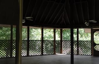 3620 Wimberly Ln, Chattanooga, TN 37412