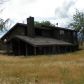 880 Mann Creek Road, Weiser, ID 83672 ID:654966