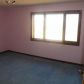 880 Mann Creek Road, Weiser, ID 83672 ID:654967