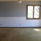 880 Mann Creek Road, Weiser, ID 83672 ID:654968