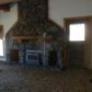 880 Mann Creek Road, Weiser, ID 83672 ID:654969