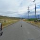 880 Mann Creek Road, Weiser, ID 83672 ID:654970