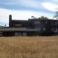 880 Mann Creek Road, Weiser, ID 83672 ID:654971