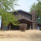 880 Mann Creek Road, Weiser, ID 83672 ID:654972