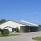 4055 S. Sheridan Road, Lennon, MI 48449 ID:52426