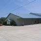 4055 S. Sheridan Road, Lennon, MI 48449 ID:52427