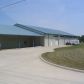 4055 S. Sheridan Road, Lennon, MI 48449 ID:52428