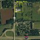 4055 S. Sheridan Road, Lennon, MI 48449 ID:52429
