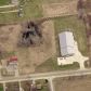 4055 S. Sheridan Road, Lennon, MI 48449 ID:52430