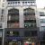 381-383 Fifth Ave. New York, NY 10016