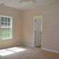 235 Shenandoah Ct, Hiram, GA 30141 ID:631385