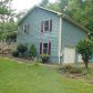 370 Amberidge Dr SE, Cartersville, GA 30121 ID:677387