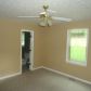 370 Amberidge Dr SE, Cartersville, GA 30121 ID:677389