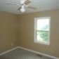 370 Amberidge Dr SE, Cartersville, GA 30121 ID:677390