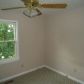 370 Amberidge Dr SE, Cartersville, GA 30121 ID:677391