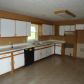 370 Amberidge Dr SE, Cartersville, GA 30121 ID:677393