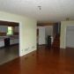 370 Amberidge Dr SE, Cartersville, GA 30121 ID:677394