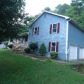 370 Amberidge Dr SE, Cartersville, GA 30121 ID:677396