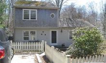 Elm Mashpee, MA 02649