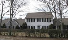 26 2 Pleasant Lake Ave Unit 2 Harwich, MA 02645