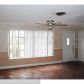 6115 Sw 3rd St, Pompano Beach, FL 33068 ID:712229