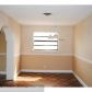 6115 Sw 3rd St, Pompano Beach, FL 33068 ID:712230