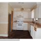 6115 Sw 3rd St, Pompano Beach, FL 33068 ID:712231