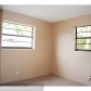 6115 Sw 3rd St, Pompano Beach, FL 33068 ID:712232