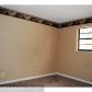 6115 Sw 3rd St, Pompano Beach, FL 33068 ID:712233