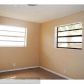 6115 Sw 3rd St, Pompano Beach, FL 33068 ID:712234