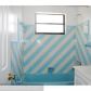 6115 Sw 3rd St, Pompano Beach, FL 33068 ID:712235