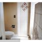 6115 Sw 3rd St, Pompano Beach, FL 33068 ID:712236