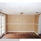 6115 Sw 3rd St, Pompano Beach, FL 33068 ID:712237
