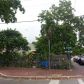 1500 SW 6 ST, Miami, FL 33135 ID:338538