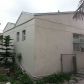 1500 SW 6 ST, Miami, FL 33135 ID:338539