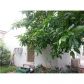 1500 SW 6 ST, Miami, FL 33135 ID:338541