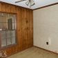 696 Thompson Rd Fka 248 Thompson Rd, Meansville, GA 30256 ID:233651
