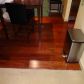 8248 126th Ave Ne Apt C102, Kirkland, WA 98033 ID:486325
