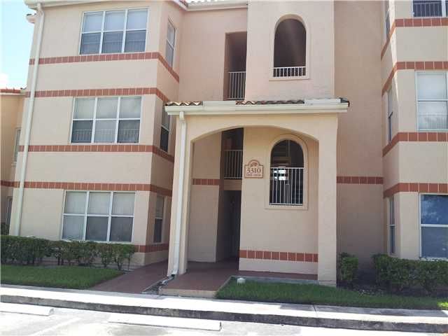 3310 N PINEWALK DR # 1813, Pompano Beach, FL 33063